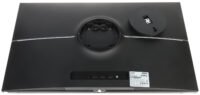 HDMI, moniteur DP, Audio LM27 -E231 27 &quot;Dahua - Photo 5