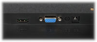 Monitor vga, hdmi lm27-l200 27" dahua - obrazek 5