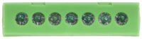 DIN TS35 LP-870S-7FS SIMET-Strip-Picture 3