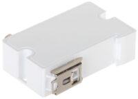 Extender Ethernet+Poe LR1002-1ET-V3 Dahua Transmițător-imagine 3