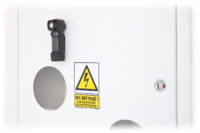 LT-Multi-Use Energizer Fllohlight-Picture 5