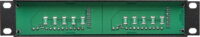 LZ -10/pol/r10 Stromverbindung L: Bild 3