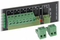 LZ -10/pol/r10 Stromverbindungseinheit - Bild 5