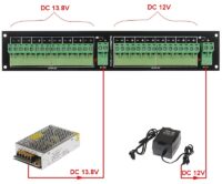 LZ -10/pol/r10 Stromverbindungseinheit - Bild 6