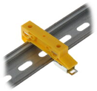 LZ -1ML POWER CONSOBER - 6. kép