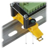 LZ -1ml POWER CONSOBER - 8. kép