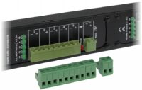 Łączówka zasilania lz-20/pol/r19 - obrazek 5