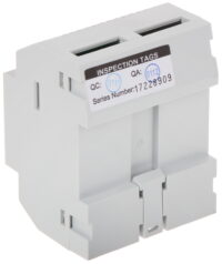 Module multifonctionnel m -3f vidos - image 5