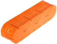 Fockly Plin може M-4x60-F Simet-Picture 3