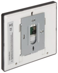 Interný panel M1023B -2 Vidos - obrázok 3