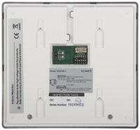 Interný panel M1023B -2 Vidos - obrázok 4