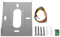 Interný panel M1023B -2 Vidos - obrázok 6
