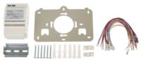 Pannello interno M10B -x VIDOS - Immagine 11