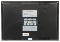 Pannello interno M10b -x Vidos - Immagine 4