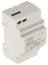 Belső panel M10W -X VIDOS - 11. kép