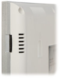 Panneau interne M11W -x Vidos - Photo 7