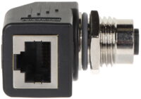 M12D-G/RJ45-G szög kereszteződés-kép 3
