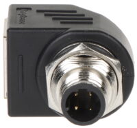 M12D-W/RJ45-G Angular Crossing-Picture 4