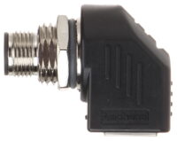 M12D-W/RJ45-G Szög kereszteződés-kép 5
