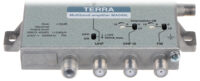 MA -049L Amplificator multi -LANGE -Imaginea 3