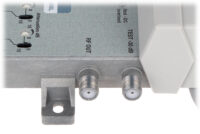 MA -049L Amplificator multi -LANGE -Imaginea 4