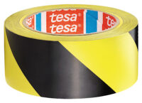 Marking -Tape/33x50/YB TESA Labeling Tape - Bild 1