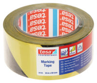 Marking -Tape/33x50/YB Tesa Marking Tape - Bild 2
