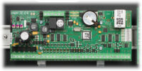 Přístupový řadič MC16-Pac-3-Kit Roger-Picture 3