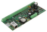 MC16-PAC-EX-3 Roger Controller Module Picture 1