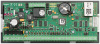 Контролер доступу MC16-PAC-ST-1-KIT ROGER-PICTURE 3