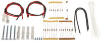Контролер доступу MC16-PAC-ST-1-KIT ROGER-PICTURE 8