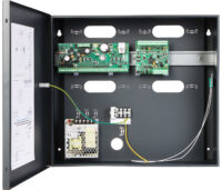 Přístupový řadič MC16-Pac-2-Kit Roger-Picture 2