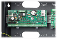 Přístupový řadič MC16-Pac-2-Kit Roger-Picture 3