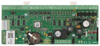 MC16-PAC-7 Roger Controller Controller Module Picture 3