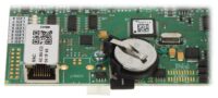 MC16-PAC-7 Roger Controller Controller Module Picture 4