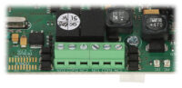 MC16-PAC-7 Roger Controller Module Picture 5