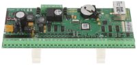 MC16-PAC-7 Roger Controller Controller Module Picture 6
