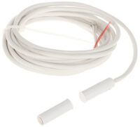 MC340 ALARMTech Cylindrical Reed