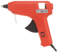 Pistolet do klejenia na gorąco mce-432 - obrazek 2