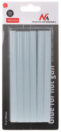 GUE CHOT GUN GUE MCE-434 12 PCS. - Immagine 4