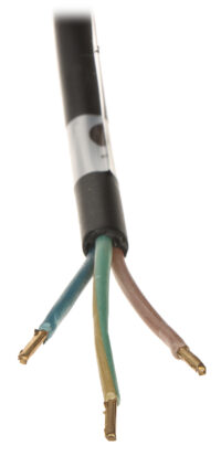 LED FEARLE MCE -530 MACLEAN Energy - Imagen 4