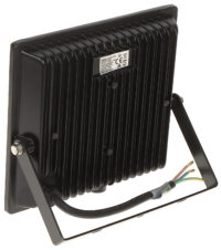 LED фарове MCE -550 MacLean Energy - Снимка 3