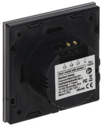 MCE -701b 4.35a MacLean Touch Connector - obrázok 4