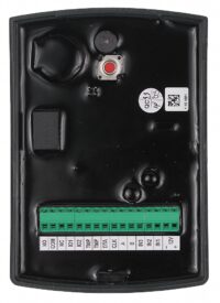 MCT64E -AIO ROGER PARKYMO SKAITYMAS - 4 paveikslas