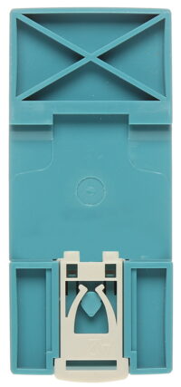 MDR-60-12 Pulse Pupport Picture 4