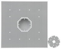 Монтажна пластина для ізоляції MDZ-XL-KB KOPOS-PICTURE 4