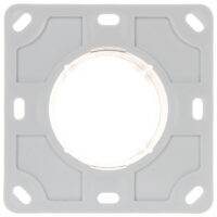 Монтажна пластина для ізоляції MDZ-XL-KB Kopos-Picture 5