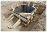Betonová kotva MK -1,5/CAT - obrázek 5
