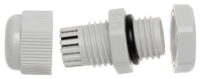 Изолиращо стъбло ML -146 IP68 M12 x 1.25 - Снимка 3