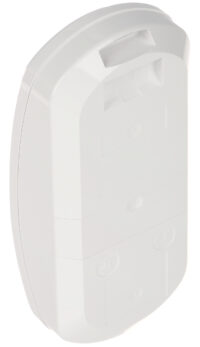 Trådløs PIR-detektor MPD-310-PET Satel-Picture 5